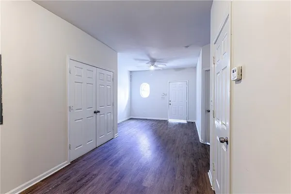 $2,295 | 2634 Abner Place Northwest, Atlanta, GA 30318