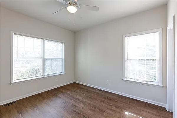 $2,295 | 2634 Abner Place Northwest, Atlanta, GA 30318