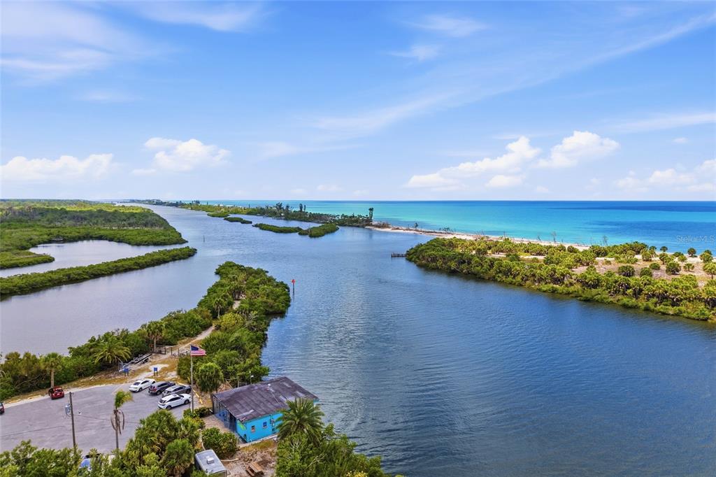 875 Ponderosa Road Venice, FL 34293 - Photo 44 of 51