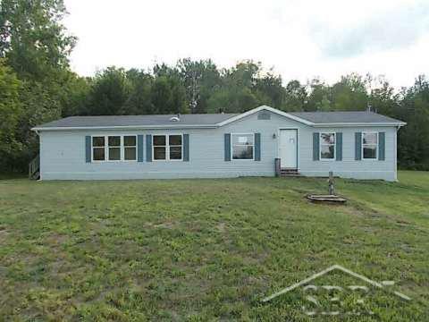 4756 Roehrs Road Beaverton, MI 48612 - Photo 1 of 9 20367852.JPG