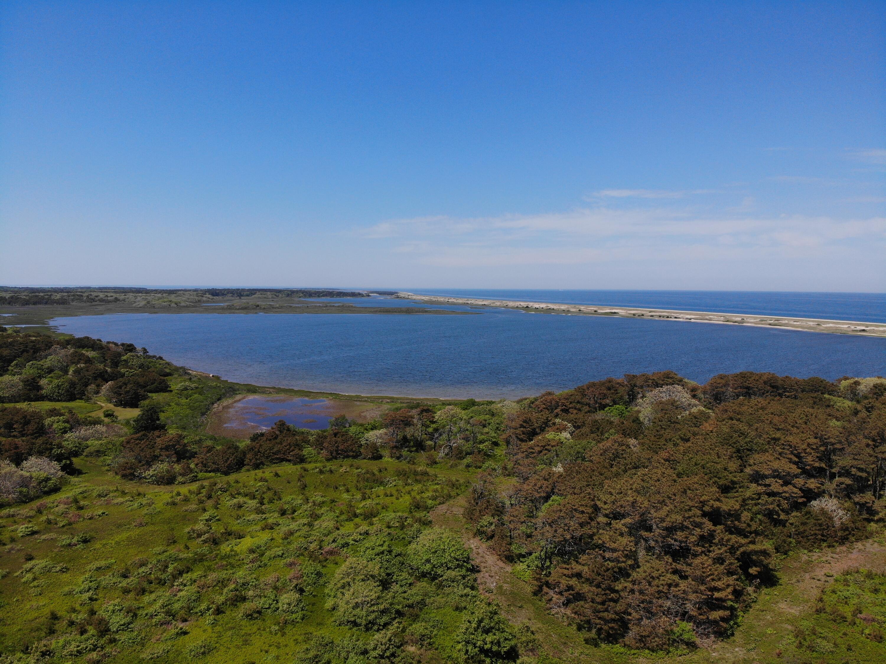 0 Pocha Road Extension Edgartown, MA 02539 - Photo 7 of 8