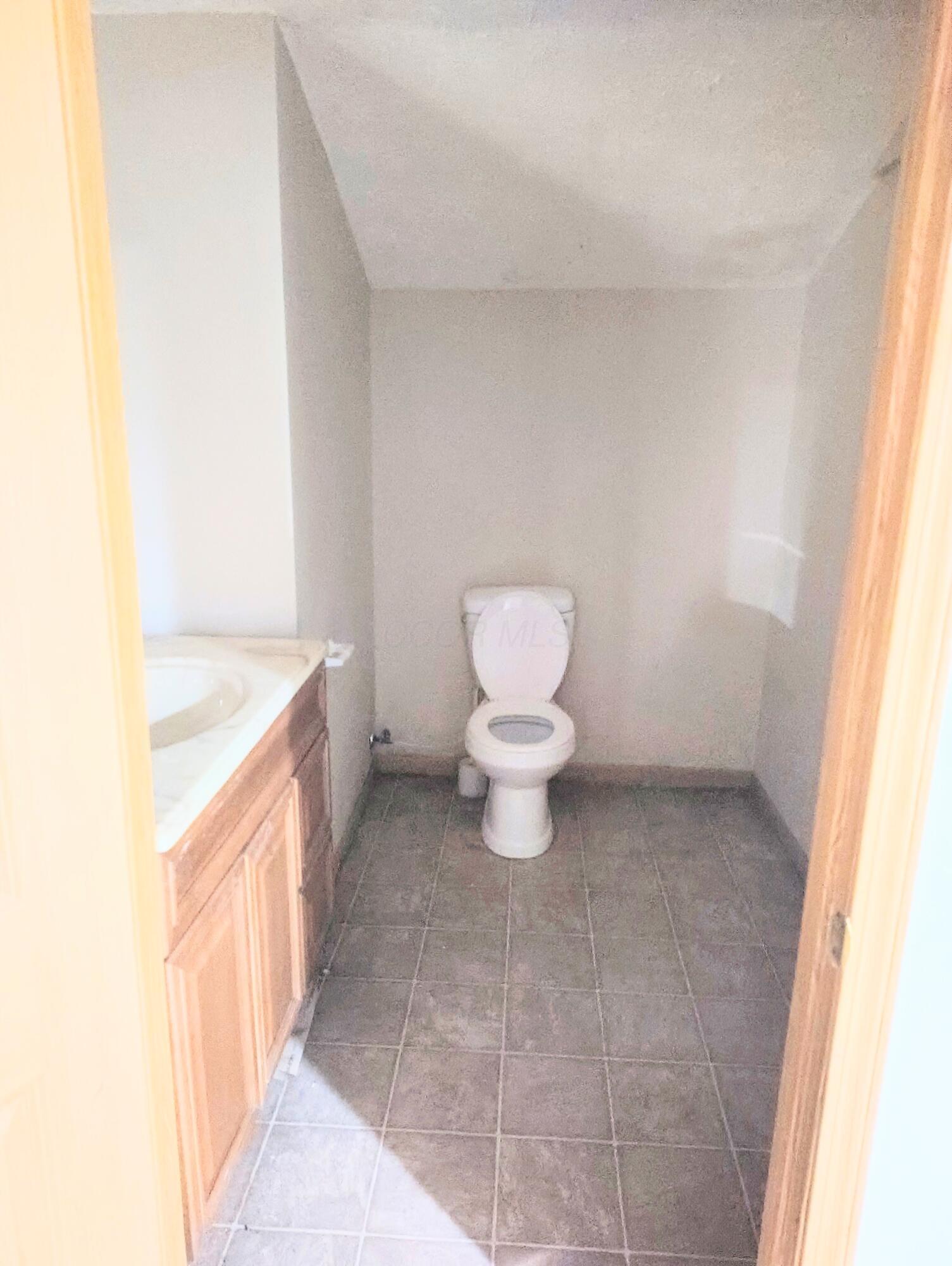 1440 Selma Road Springfield, OH 45505 - Photo 9 of 19 1000004390