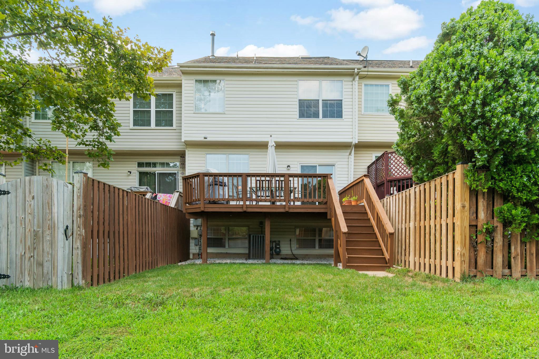 47572 Comer Square Sterling, VA 20165 - Photo 28 of 40