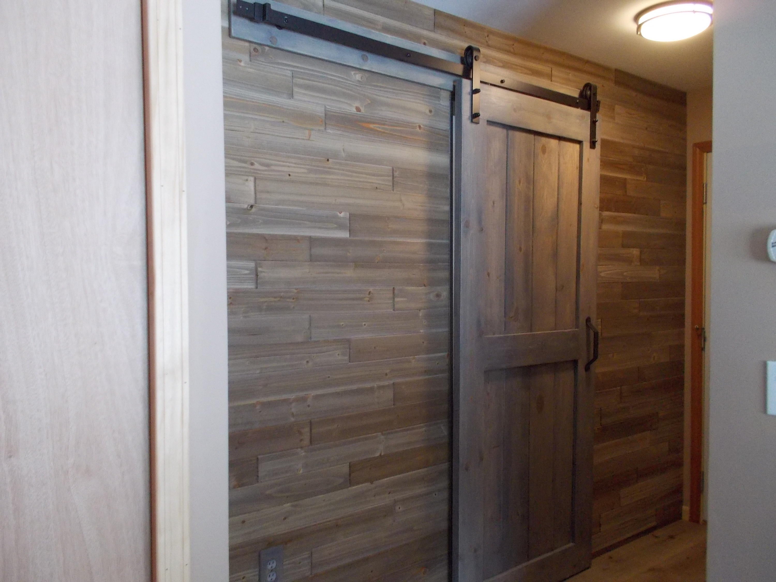 1010 Jackson Hill Road Gaylord, MI 49735 - Photo 22 of 49 Gallery Image 22