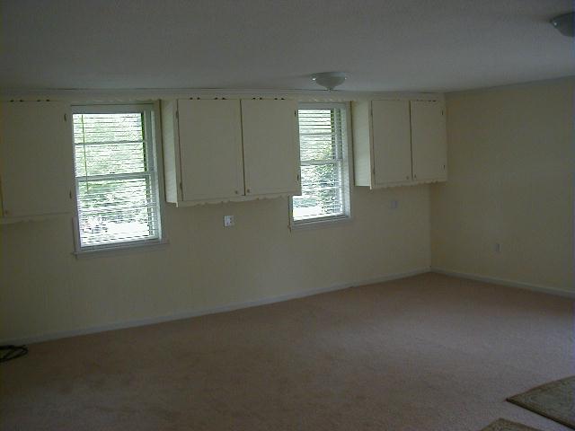 606 Rantowles Road Anderson, SC 29621 - Photo 5 of 8