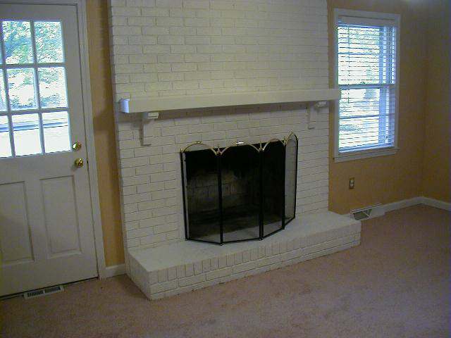606 Rantowles Road Anderson, SC 29621 - Photo 7 of 8