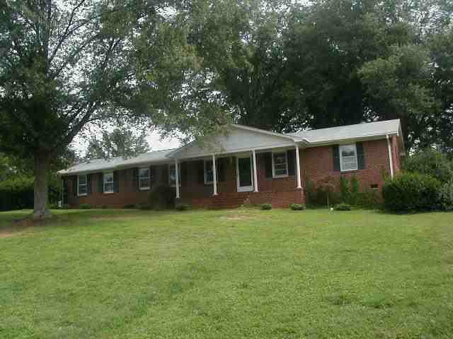 606 Rantowles Road Anderson, SC 29621 - Photo 8 of 8