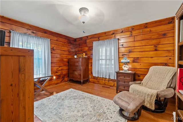 $350,000 | 912 County Rte 54, Schroeppel, NY 13069