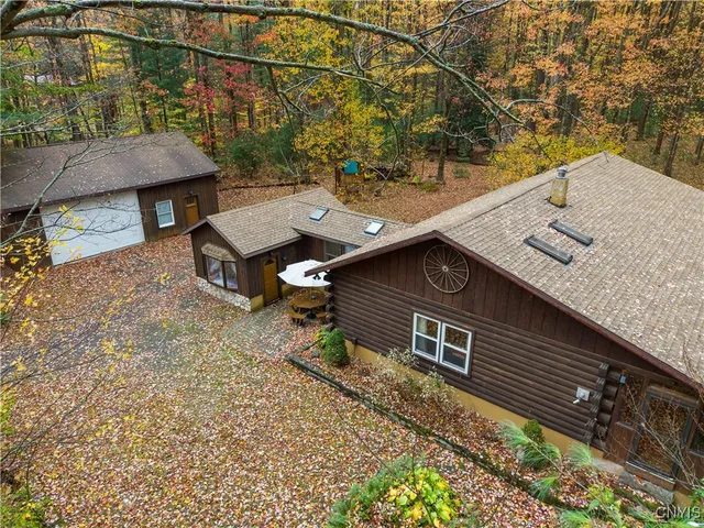 $350,000 | 912 County Rte 54, Schroeppel, NY 13069