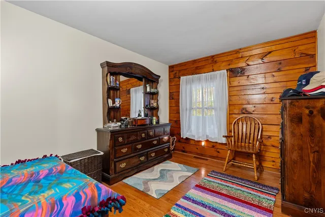 $350,000 | 912 County Rte 54, Schroeppel, NY 13069