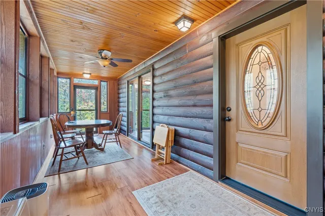 $350,000 | 912 County Rte 54, Schroeppel, NY 13069