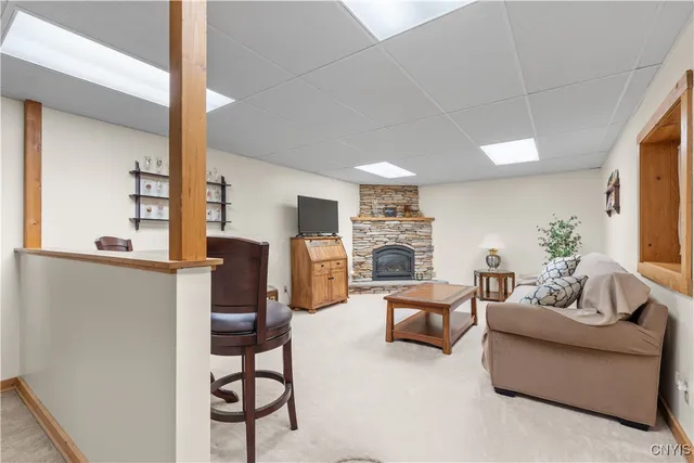 $350,000 | 912 County Rte 54, Schroeppel, NY 13069