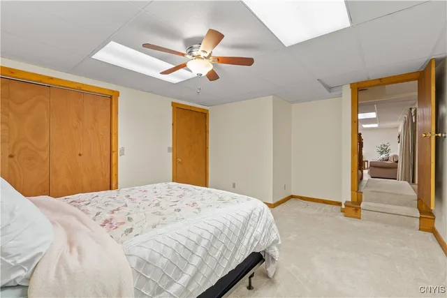 $350,000 | 912 County Rte 54, Schroeppel, NY 13069