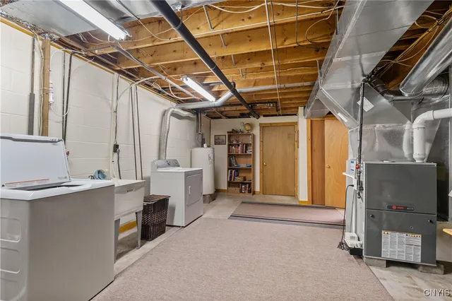 $350,000 | 912 County Rte 54, Schroeppel, NY 13069