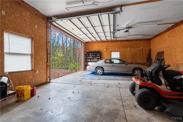 $350,000 | 912 County Rte 54, Schroeppel, NY 13069