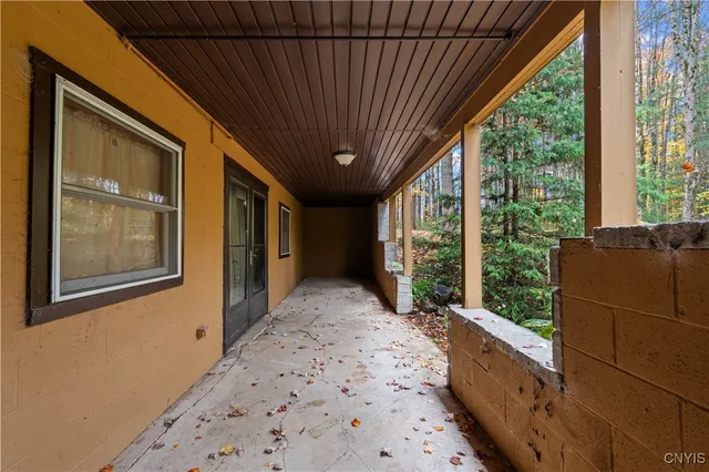 $350,000 | 912 County Rte 54, Schroeppel, NY 13069