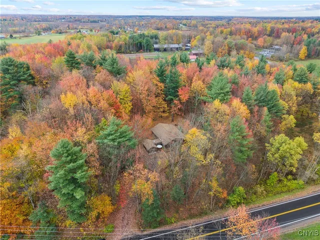 $350,000 | 912 County Rte 54, Schroeppel, NY 13069