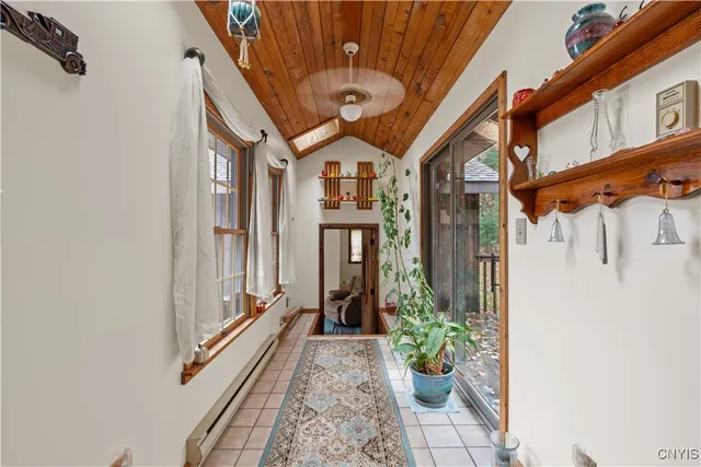 $350,000 | 912 County Rte 54, Schroeppel, NY 13069