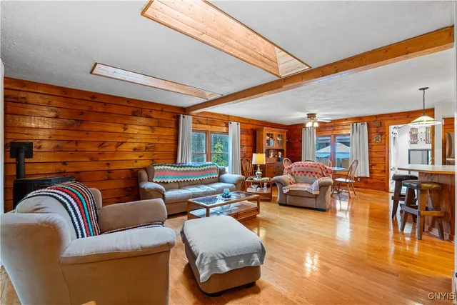 $350,000 | 912 County Rte 54, Schroeppel, NY 13069