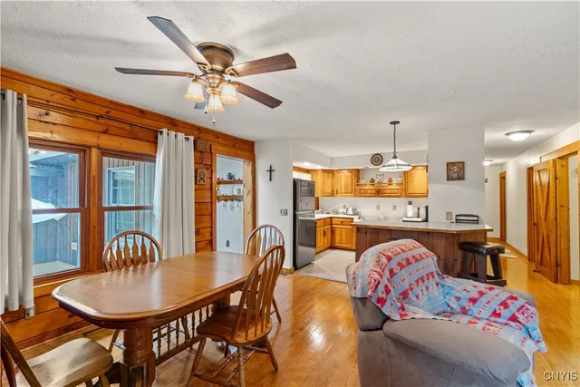 $350,000 | 912 County Rte 54, Schroeppel, NY 13069