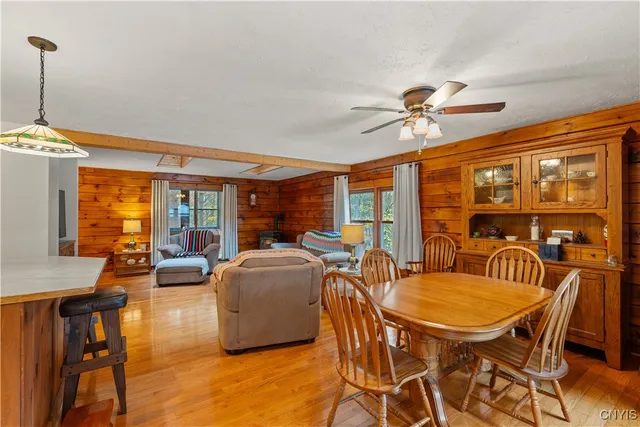 $350,000 | 912 County Rte 54, Schroeppel, NY 13069