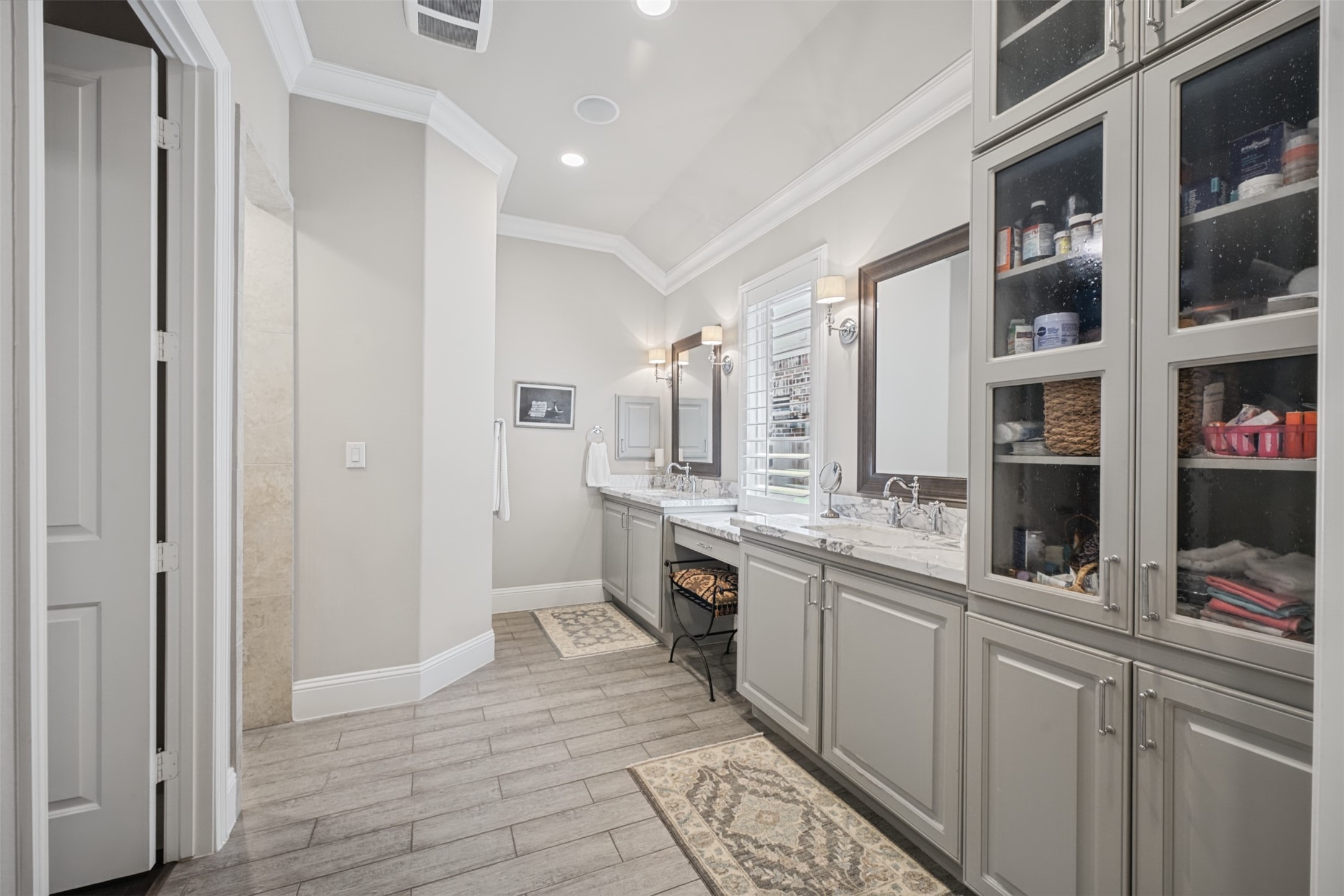 8897 Van Allen Drive Spring, TX 77381 - Photo 12 of 21 Gallery Image 12