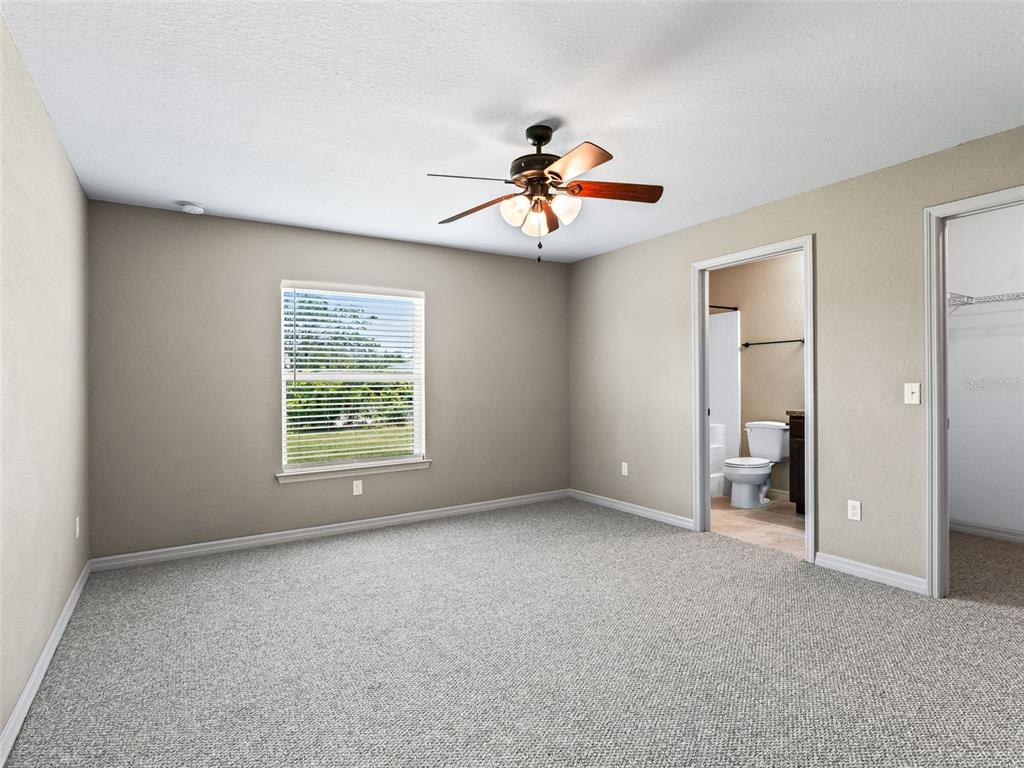 2820 Southwest 137th Place Ocala, FL 34473 - Photo 14 of 35