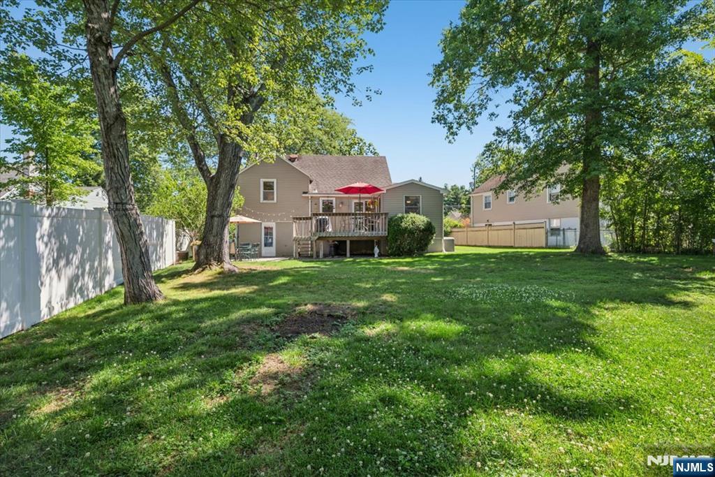 40 Elmwood Road Florham Park, NJ 07932 - Photo 31 of 35