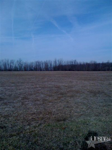 5800 Thompson Road Fort Wayne, IN 46816 - Photo 1 of 2