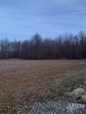 5800 Thompson Road Fort Wayne, IN 46816 - Photo 2 of 2