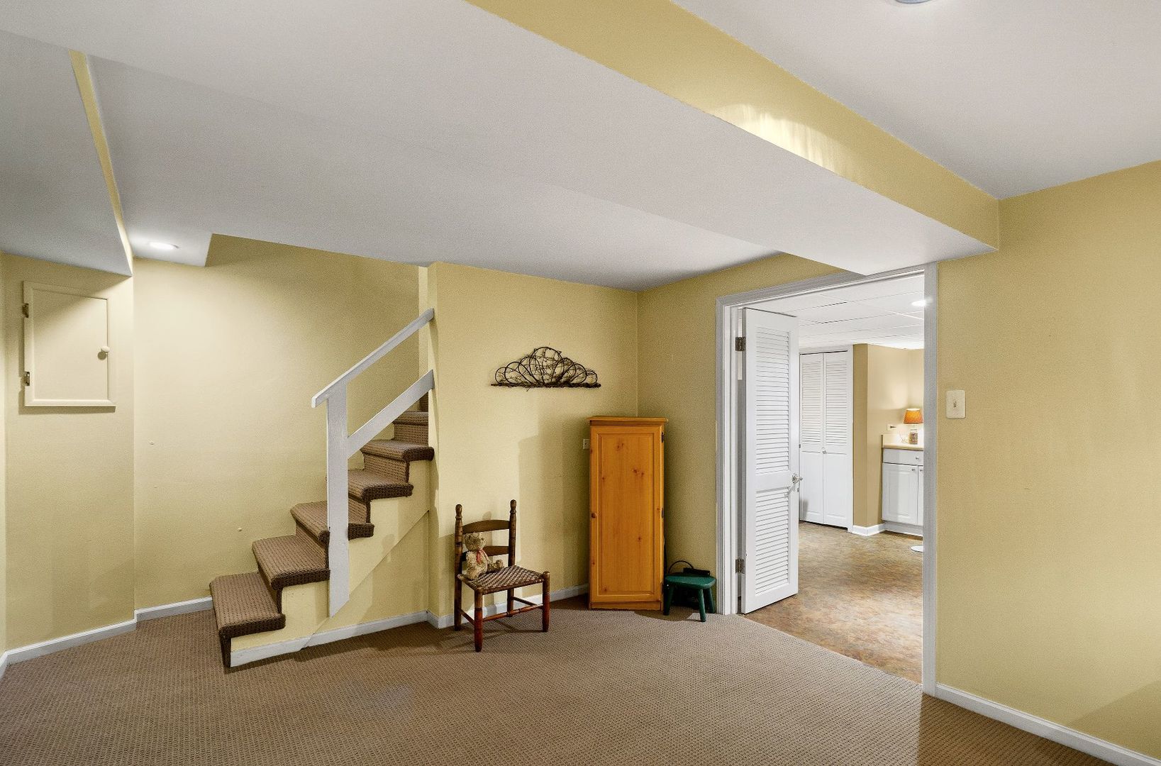 736 Leesley Road Riverside, IL 60546 - Photo 14 of 33