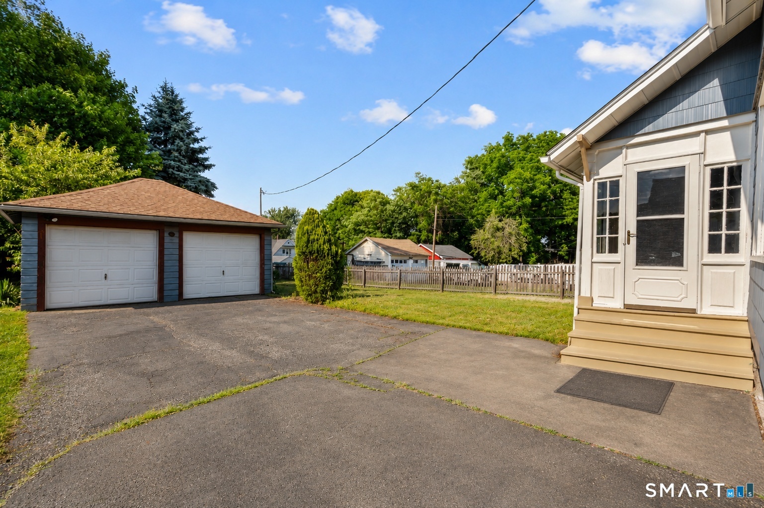 215 Stratford Road New Britain, CT 06053 - Photo 29 of 33