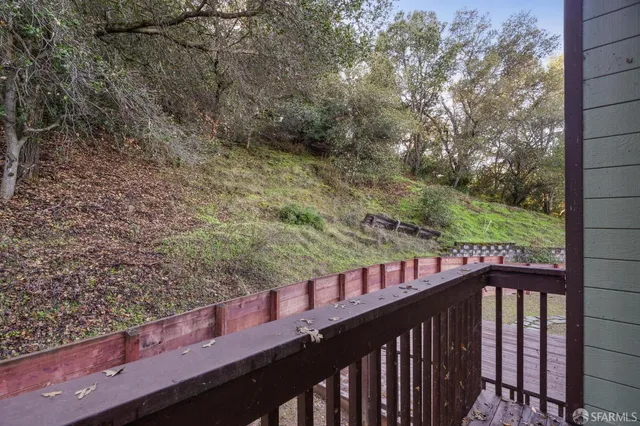 a bathroom with a sink double vanity and a mirror