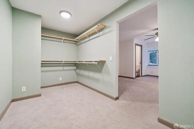 $1,395,000 | 305 Lindsey Drive, Martinez, CA 94553