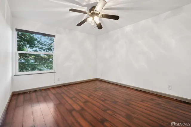 $1,395,000 | 305 Lindsey Drive, Martinez, CA 94553