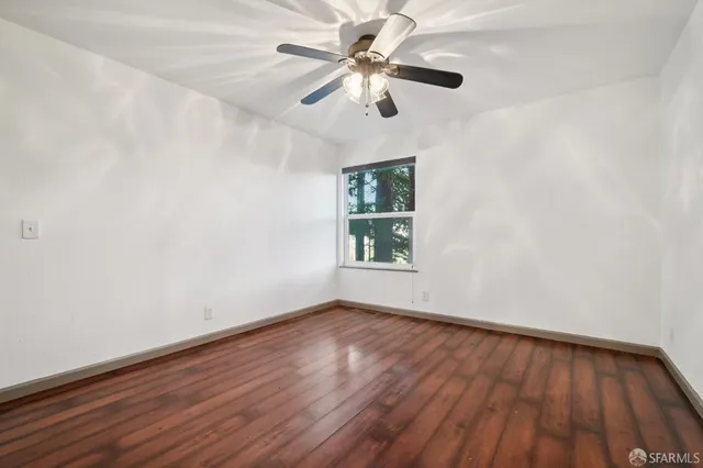 $1,395,000 | 305 Lindsey Drive, Martinez, CA 94553