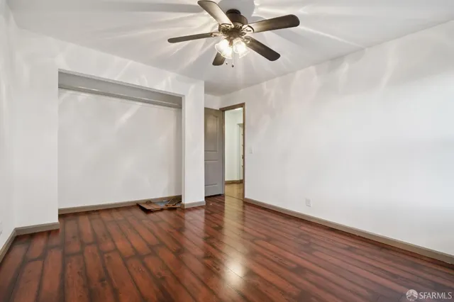 $1,395,000 | 305 Lindsey Drive, Martinez, CA 94553