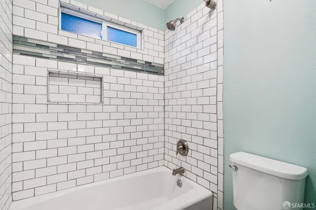 $1,395,000 | 305 Lindsey Drive, Martinez, CA 94553