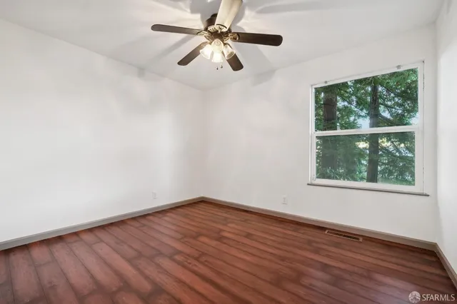 $1,395,000 | 305 Lindsey Drive, Martinez, CA 94553