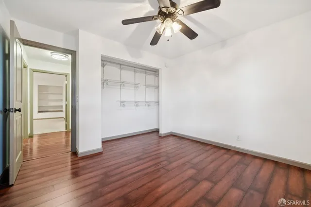 $1,395,000 | 305 Lindsey Drive, Martinez, CA 94553