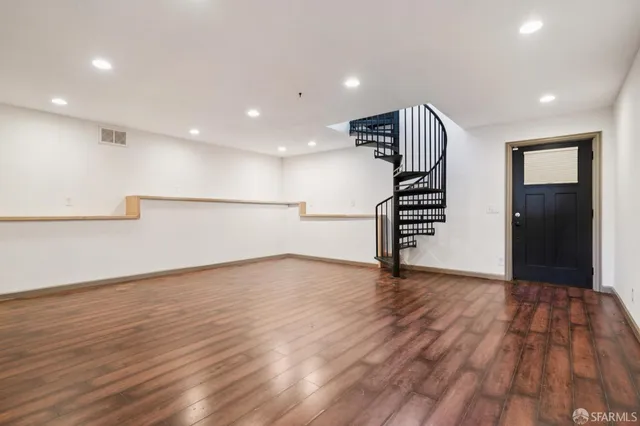 $1,395,000 | 305 Lindsey Drive, Martinez, CA 94553