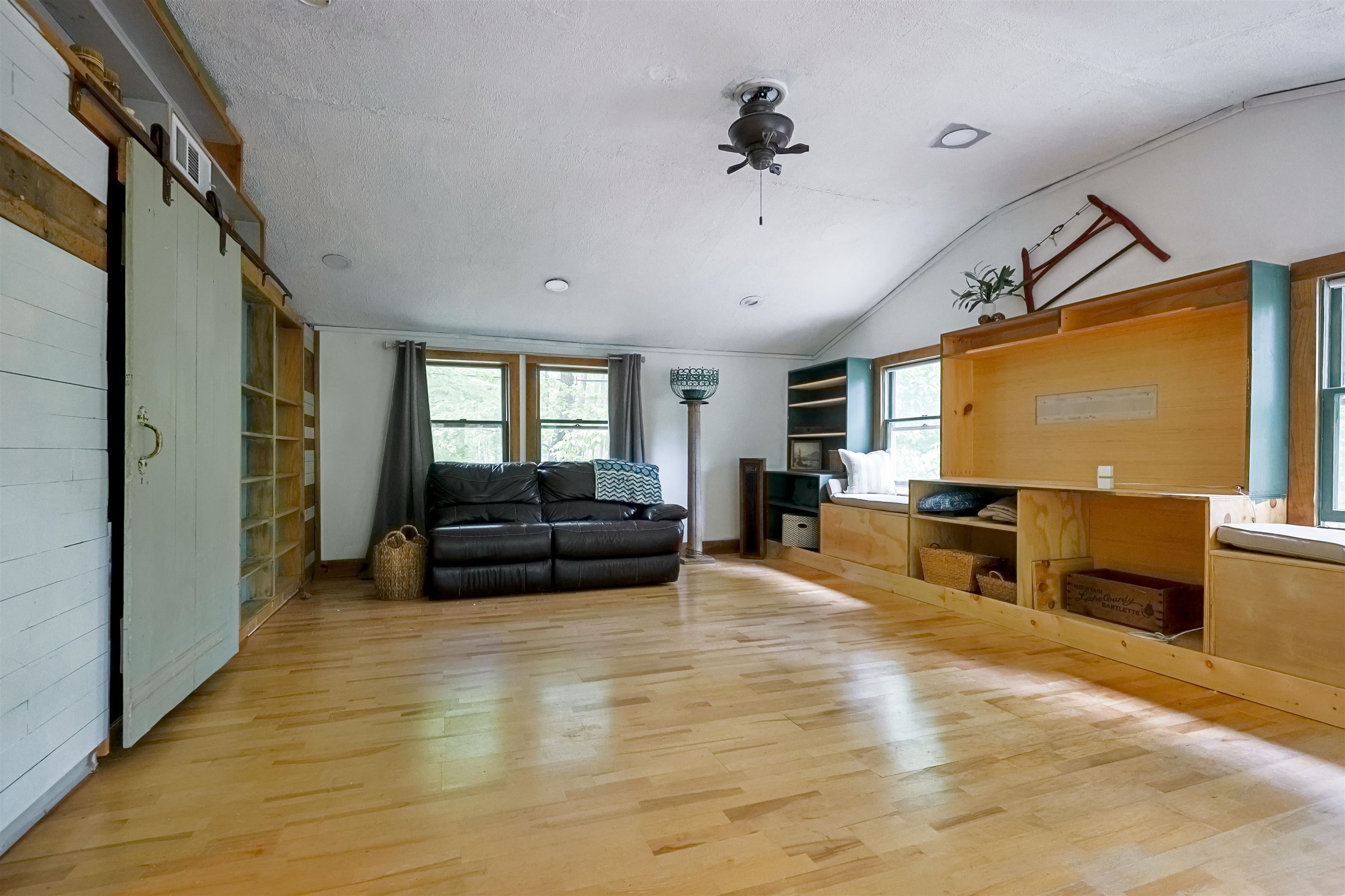 93 N Road New Ipswich, NH 03071 - Photo 22 of 25