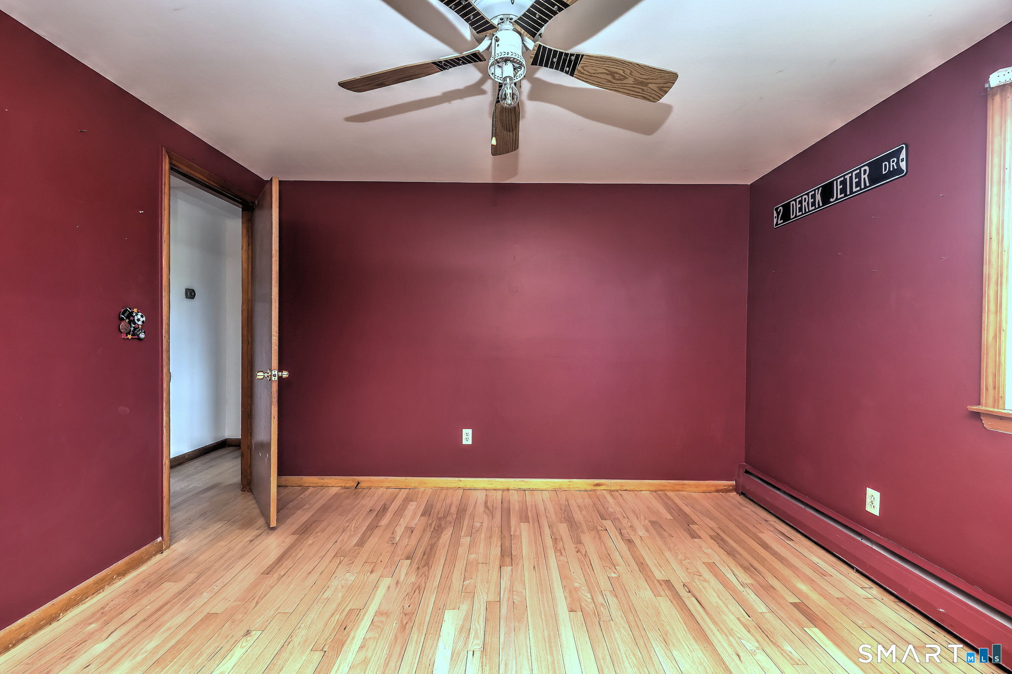 269 Wilbrook Road Stratford, CT 06614 - Photo 23 of 40 Gallery Image 23