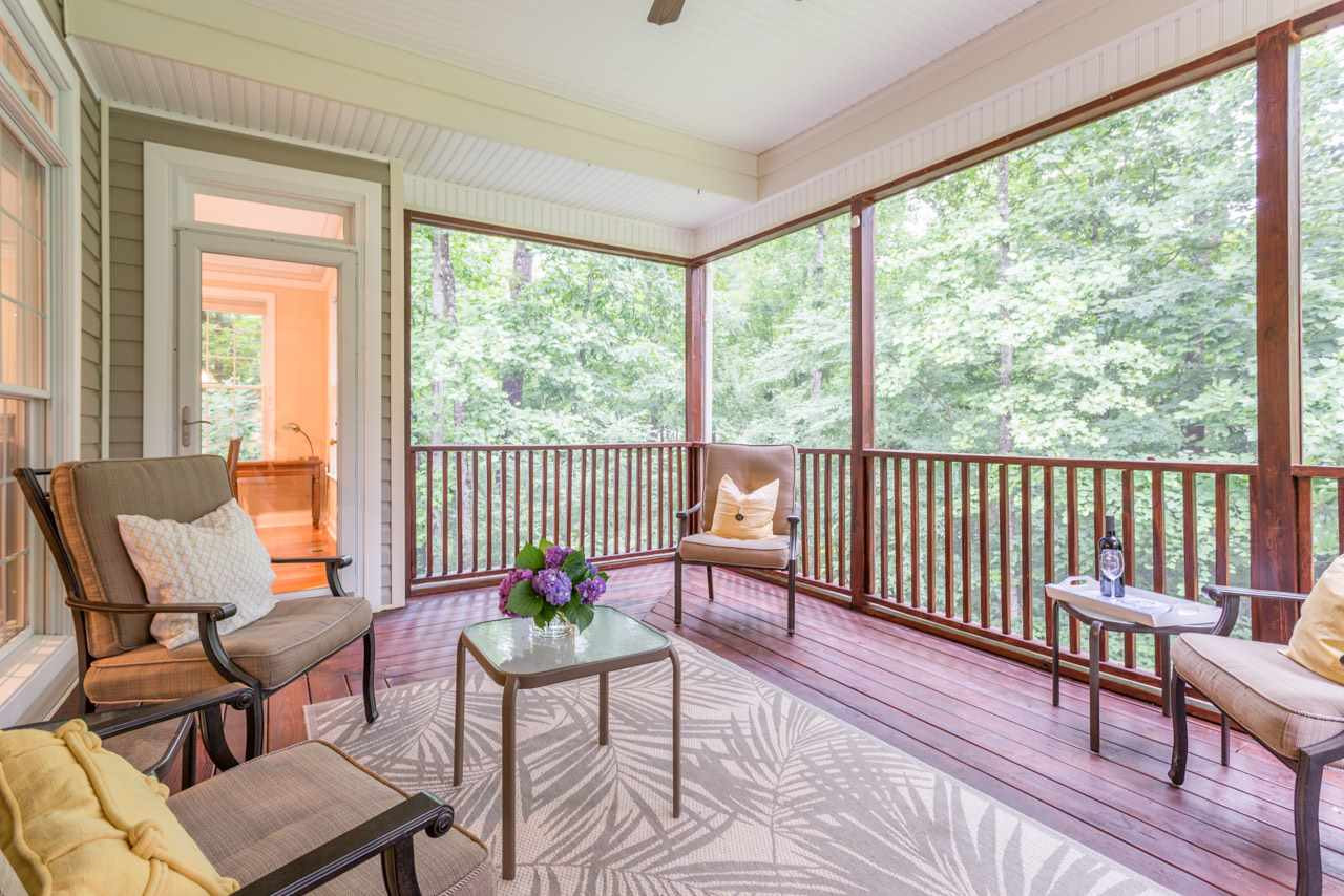 346 Rock Spring Road Wake Forest, NC 27587 - Photo 11 of 24 Photo 11
