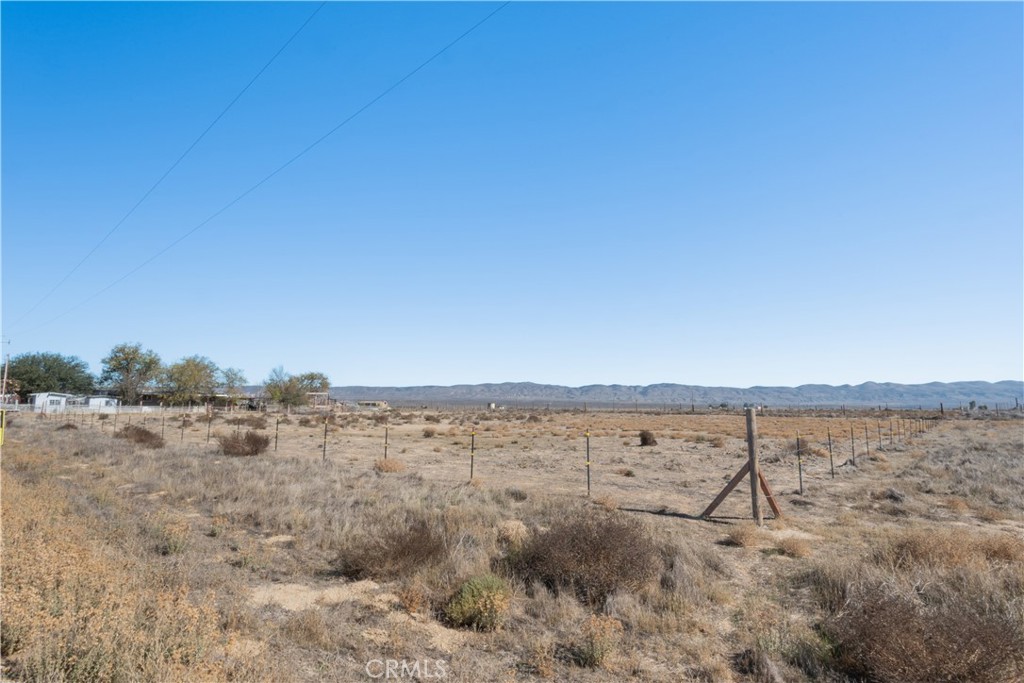 13470 De Sabla Road Santa Margarita, CA 93453 - Photo 15 of 16 a view of an ocean beach