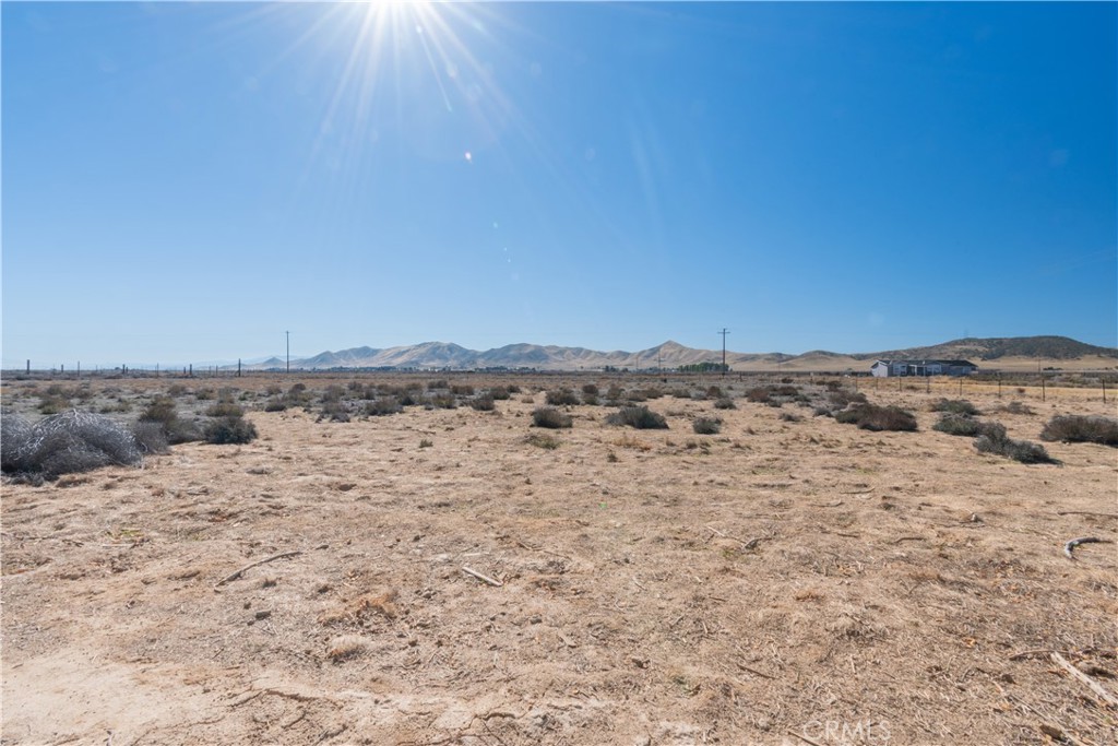 13470 De Sabla Road Santa Margarita, CA 93453 - Photo 16 of 16 a view of ocean view with beach