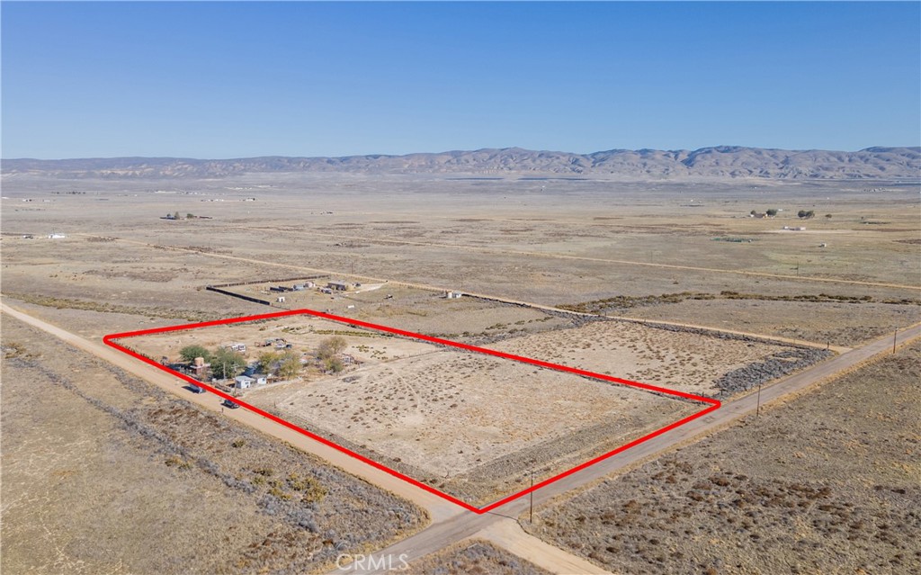 13470 De Sabla Road Santa Margarita, CA 93453 - Photo 2 of 16 a view of a ocean beach