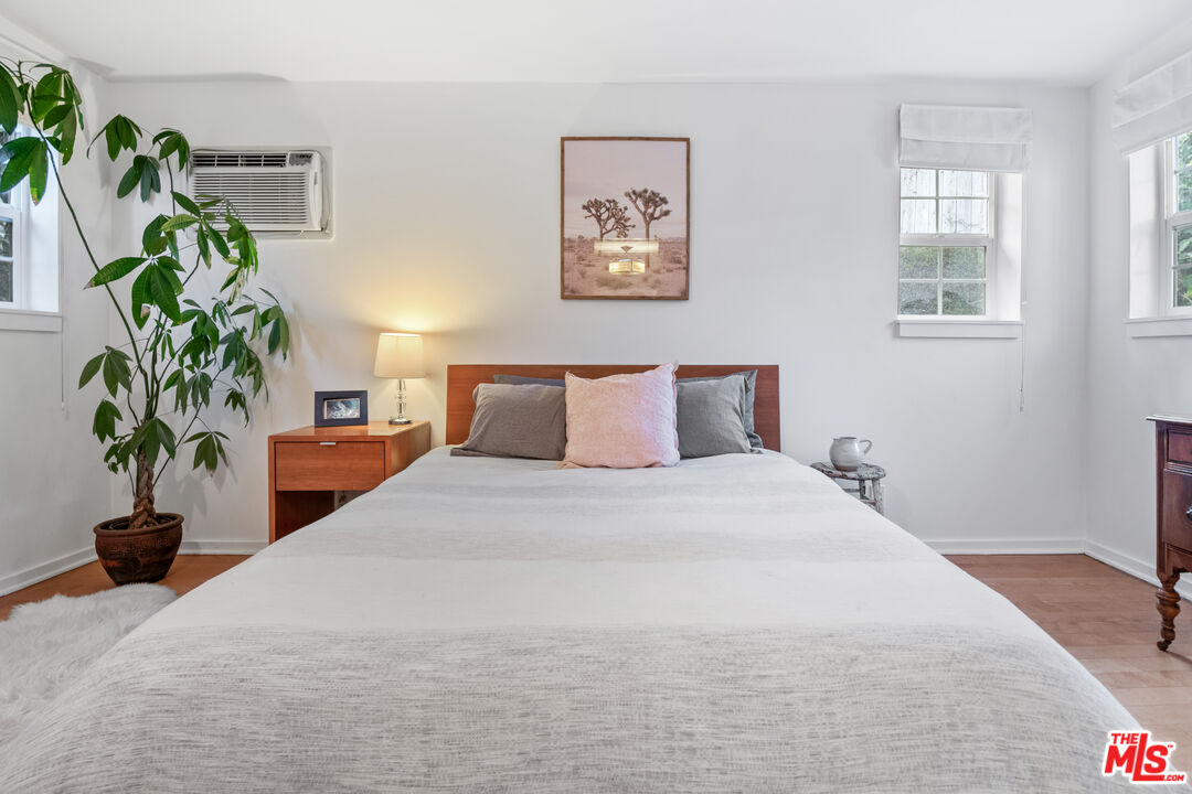 1217 Alpine Trail Topanga, CA 90290 - Photo 21 of 41