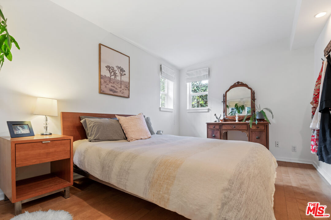 1217 Alpine Trail Topanga, CA 90290 - Photo 22 of 41