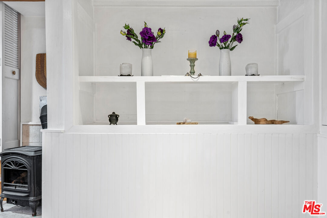 1217 Alpine Trail Topanga, CA 90290 - Photo 28 of 41